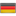 German Flag