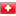 Switzerland Flag