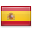 Spanish Flag