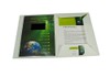 Movie Presentation Folder 160gsm A4